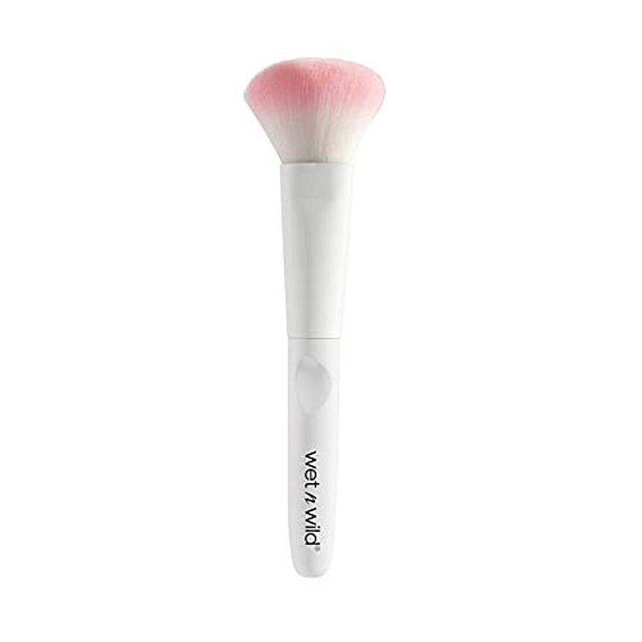 Wet N Wild Makeup Brush - Blush Brush