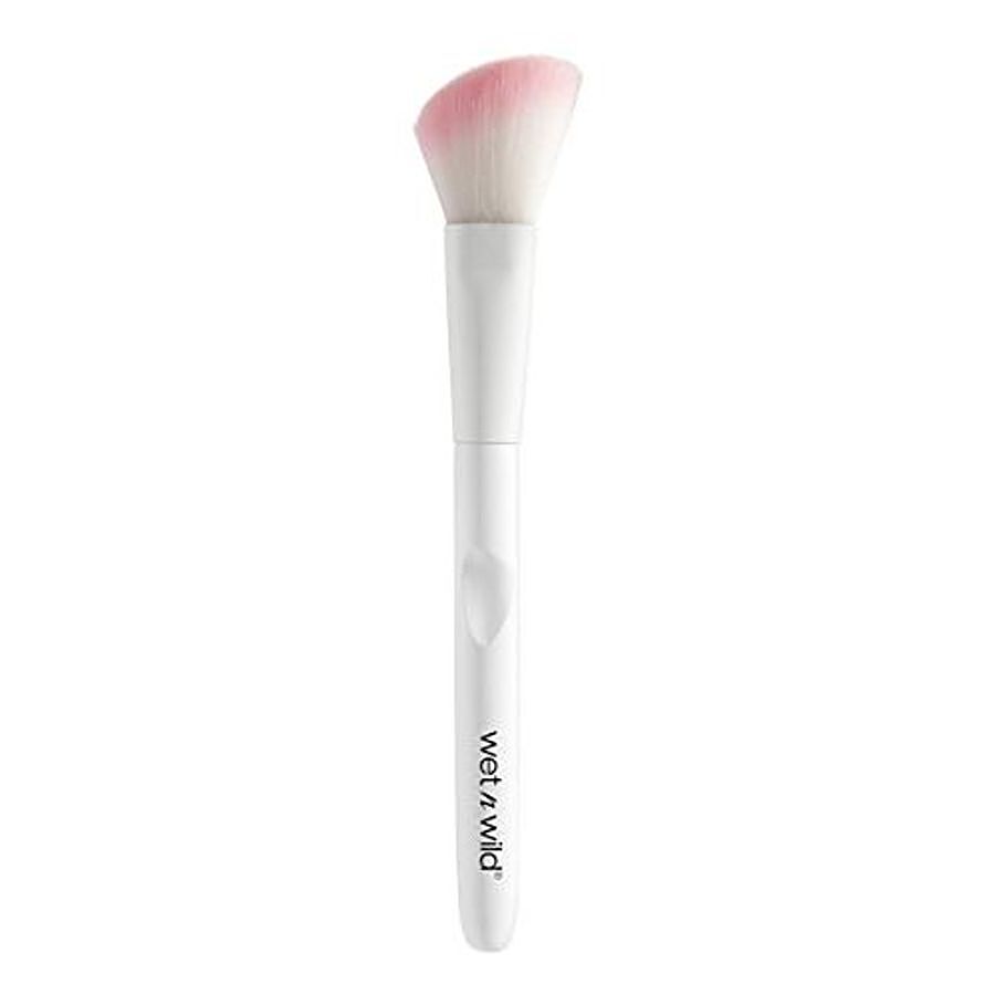 Wet N Wild Makeup Brush - Contour Brush