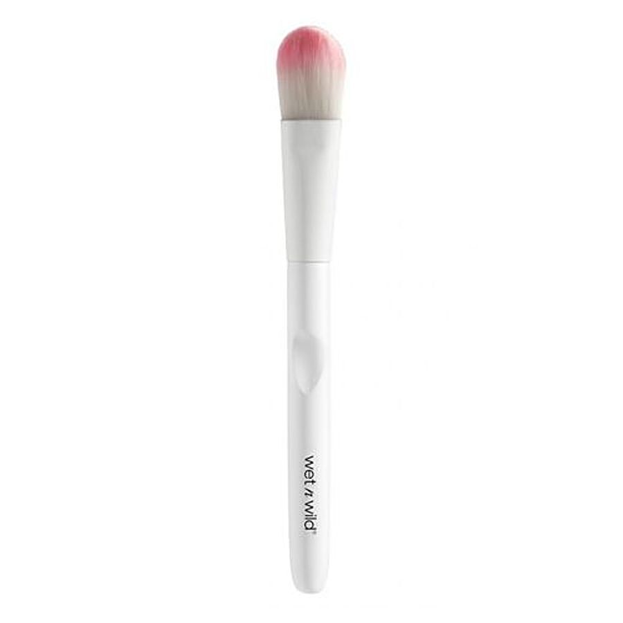 Wet N Wild Makeup Brush - Foundation Brush