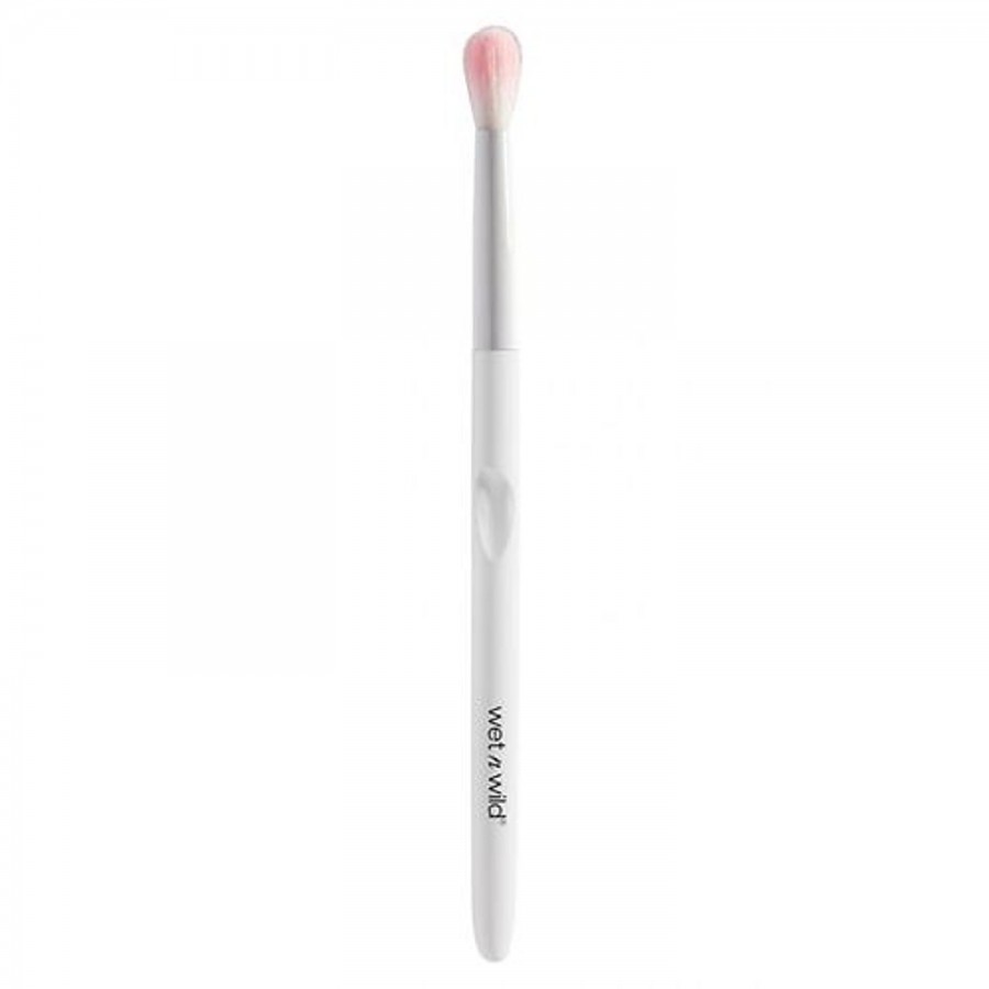 Wet N Wild Makeup Brush - Crease Brush