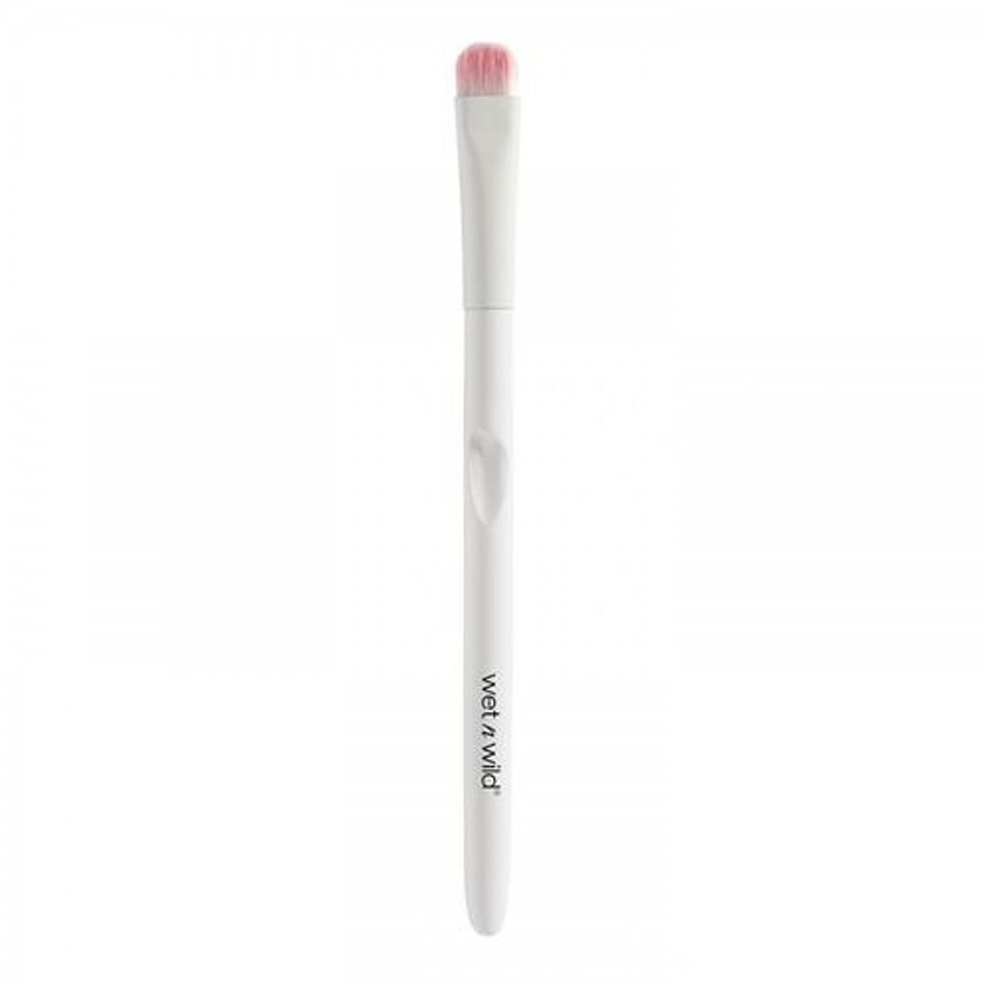 Wet N Wild Makeup Brush - Small Eyeshadow Brush