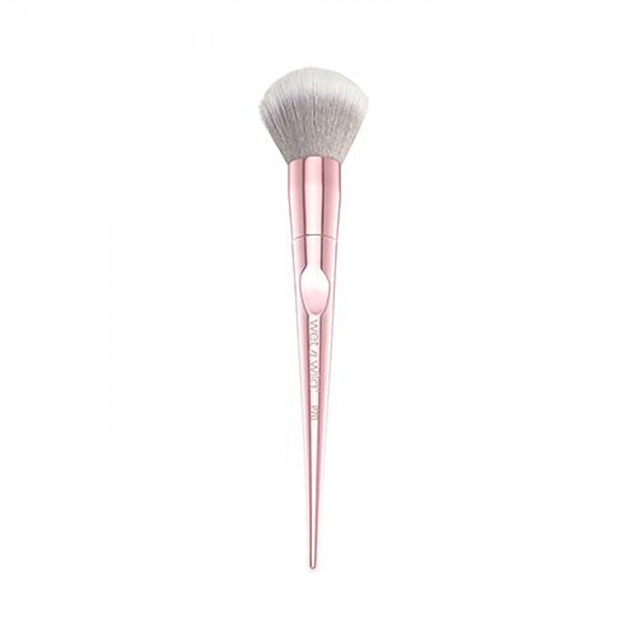 Wet N Wild Proline Makeup Brush - Blush Brush