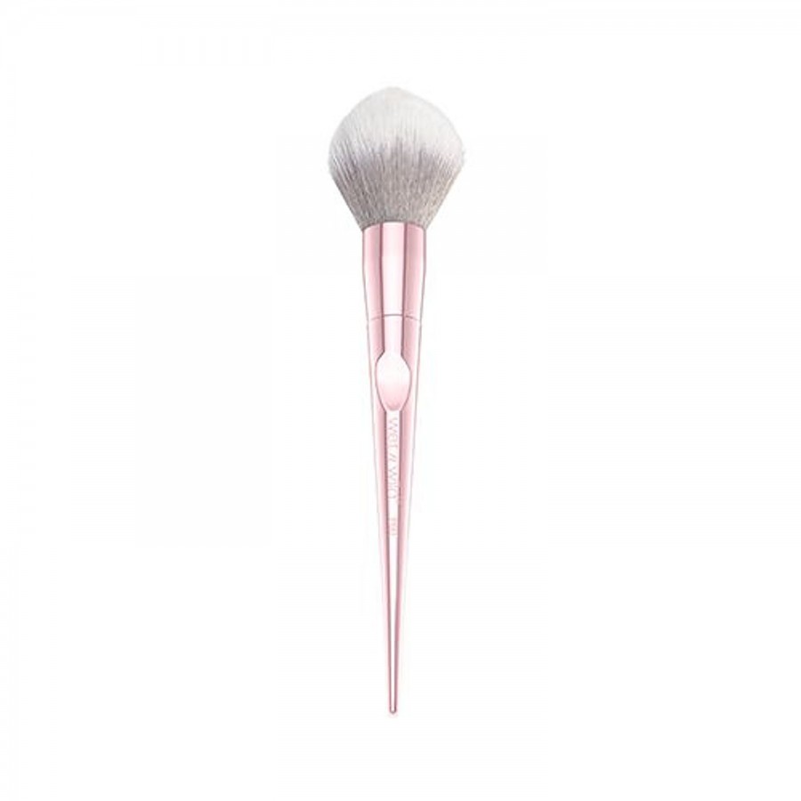 Wet N Wild Proline Makeup Brush - Large Powder Brush