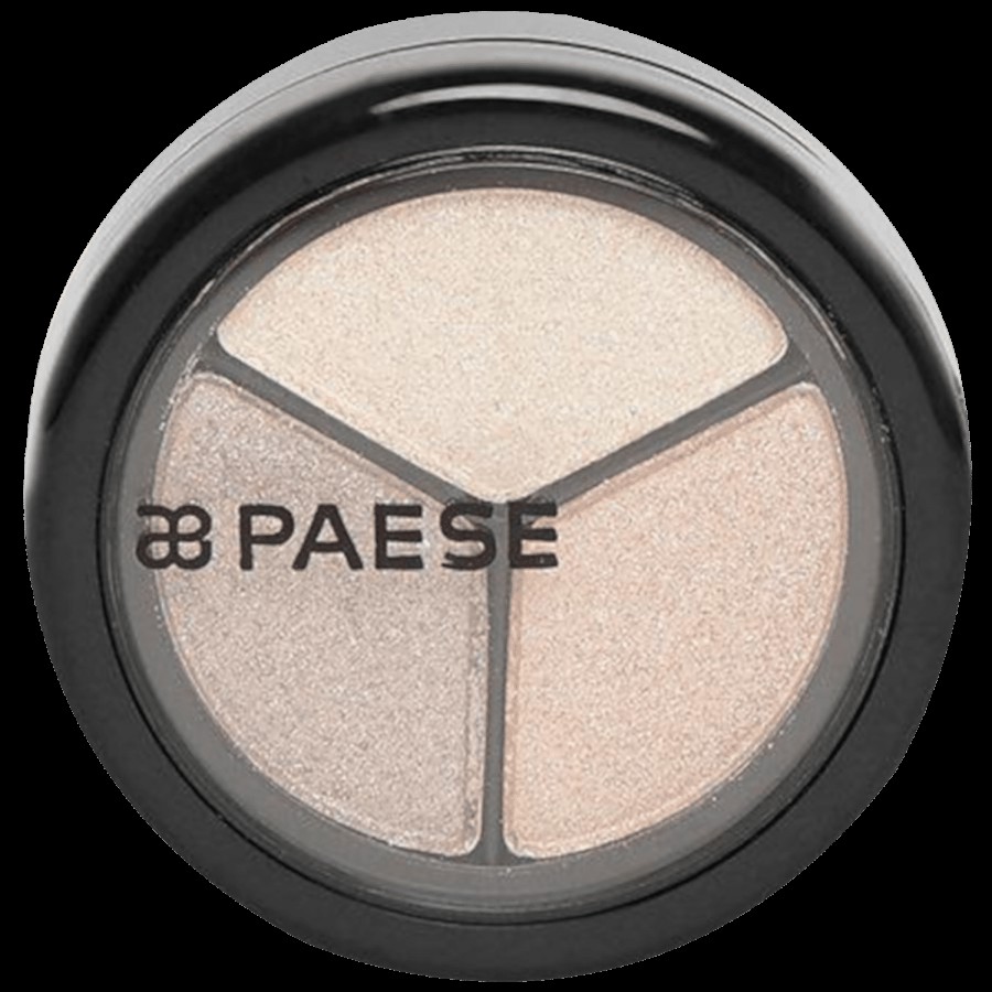 Paese Cosmetics Dancing Queen Eyeshadow 805