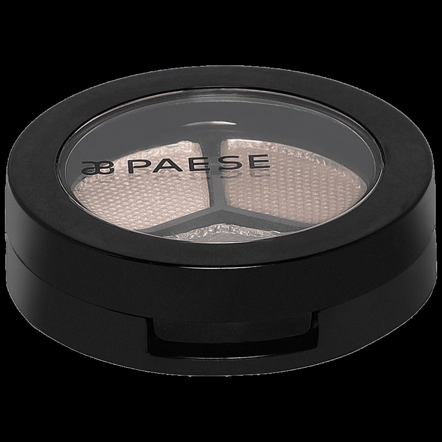 Paese Cosmetics Opal Eyeshadows 240