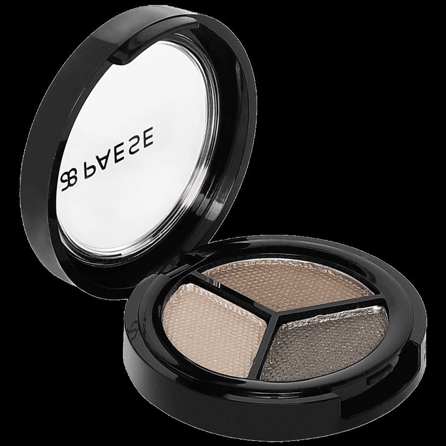 Paese Cosmetics Opal Eyeshadows 240