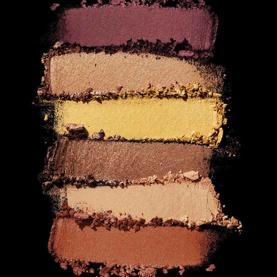 Renee Golden Hour Eye Shadow