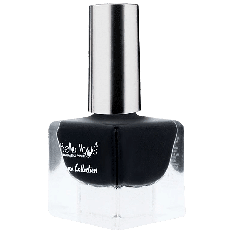 Bella Voste Luxe Ultimate Black