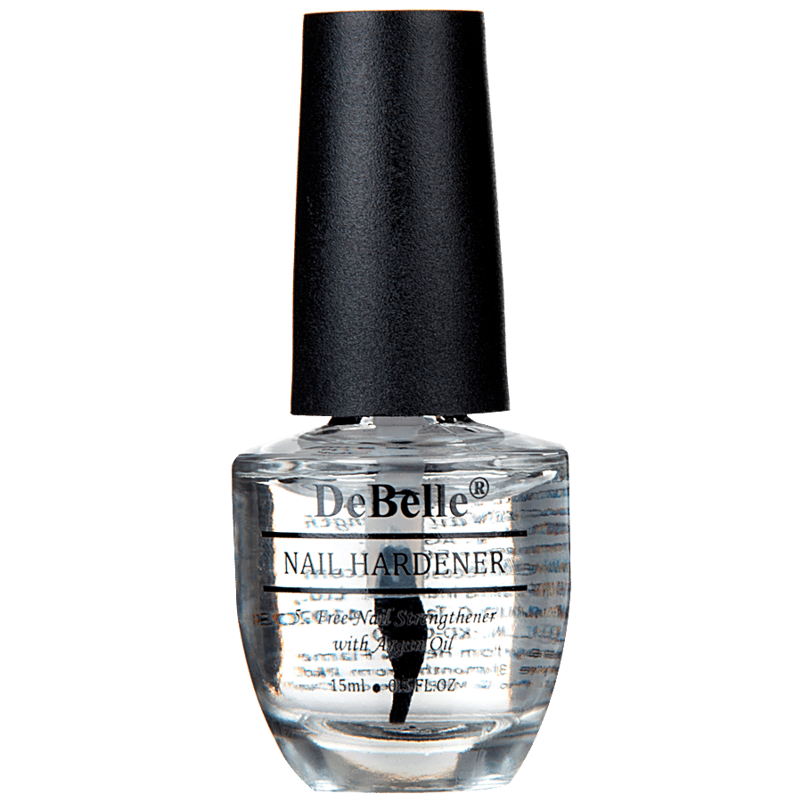 DeBelle Nail Hardener