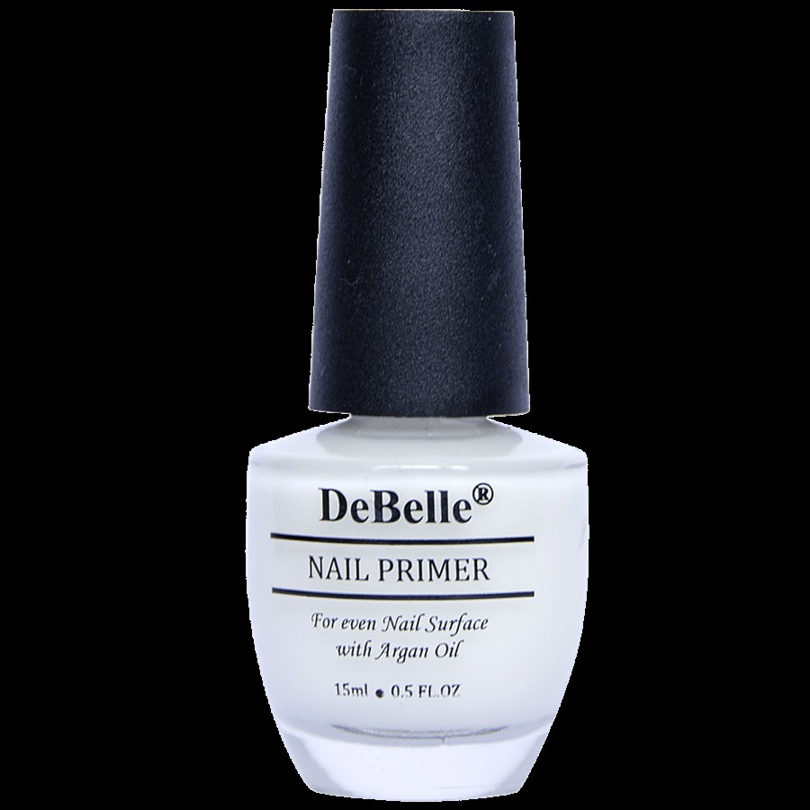 DeBelle Nail Primer