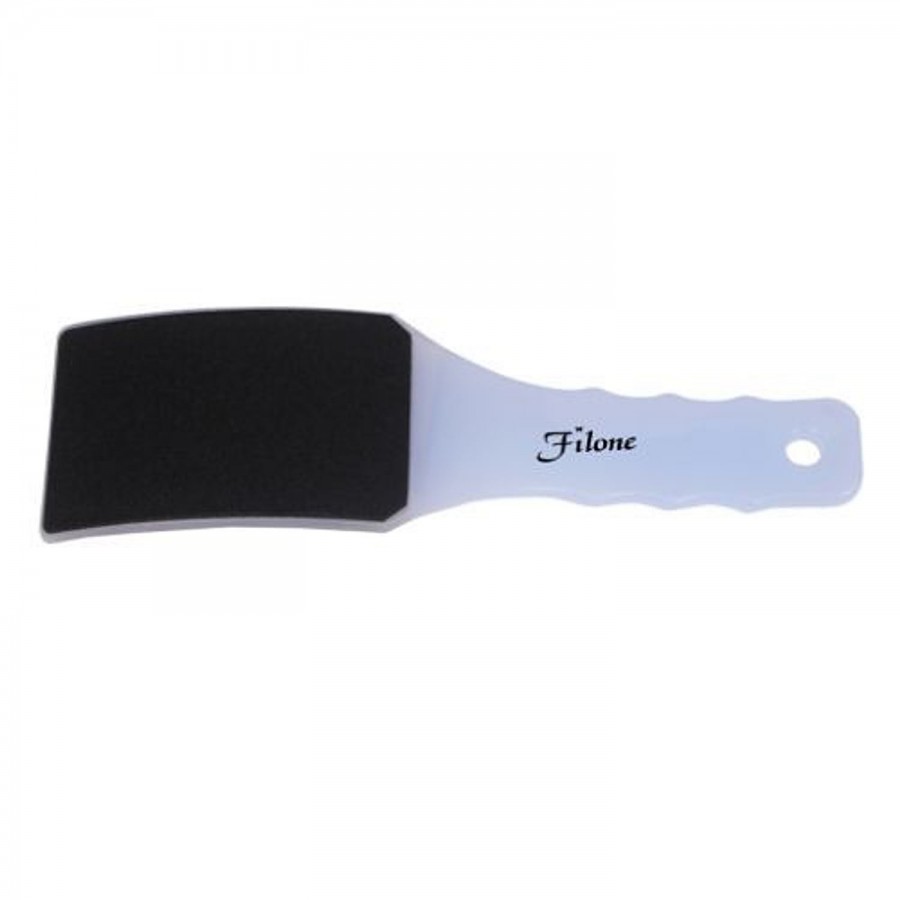 Filone Pedicure File - PF02