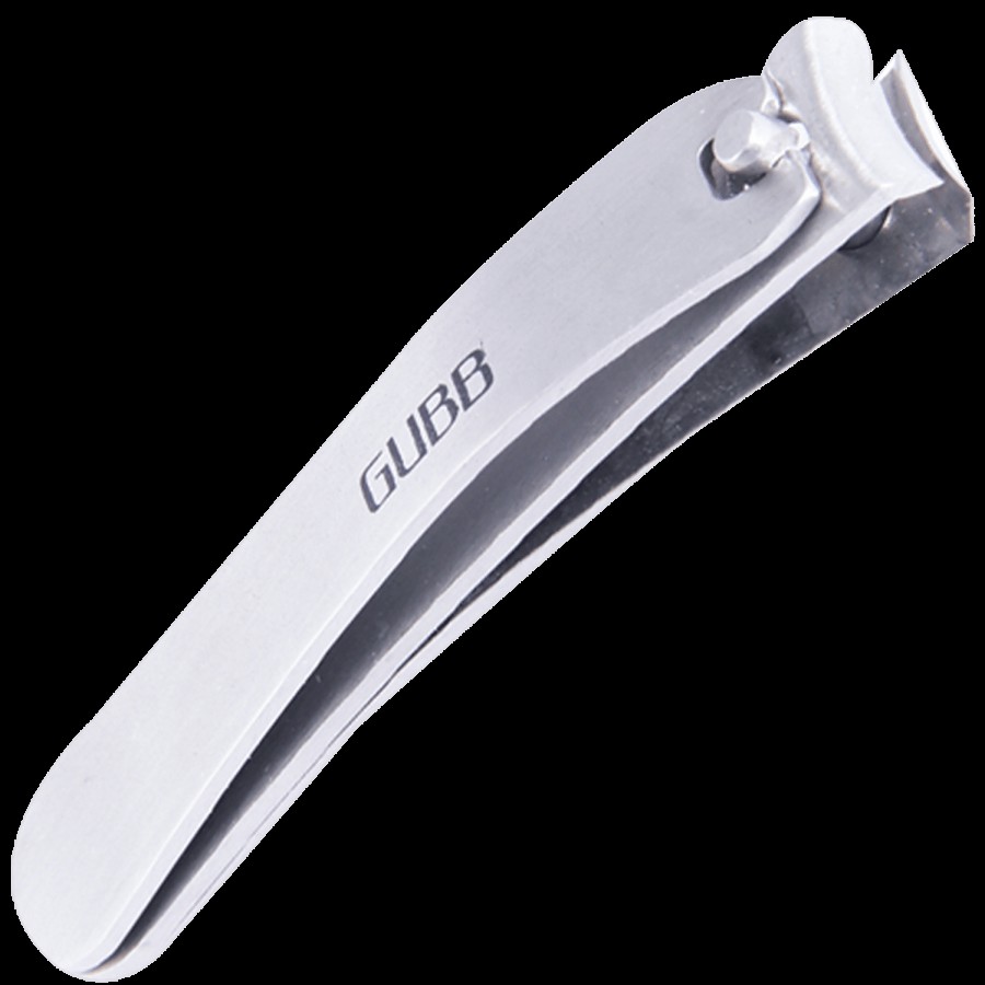 Gubb Nail Clipper -  For Men & Women