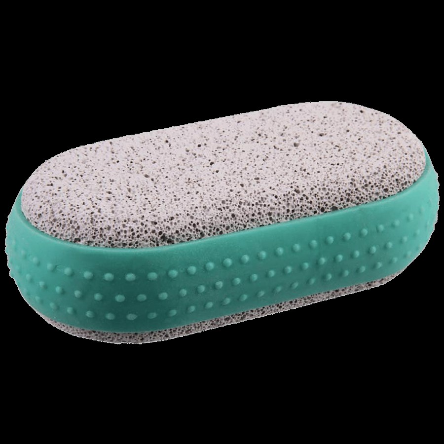 Gubb Pumice Stone - For Feet Exfoliation