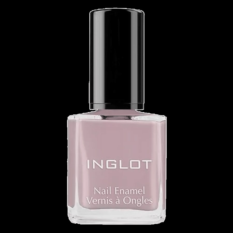 INGLOT Nail Enamel