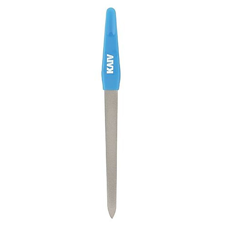 Kaiv Nail File - NFL3003