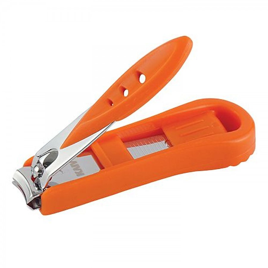 Kaiv Nail Clipper - NCL3102