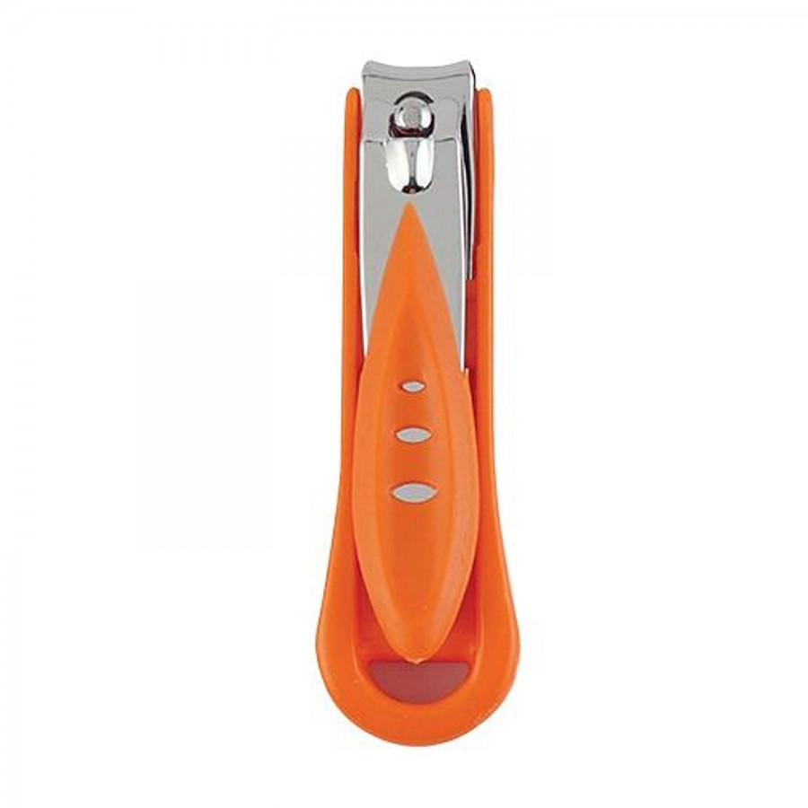 Kaiv Nail Clipper - NCL3102