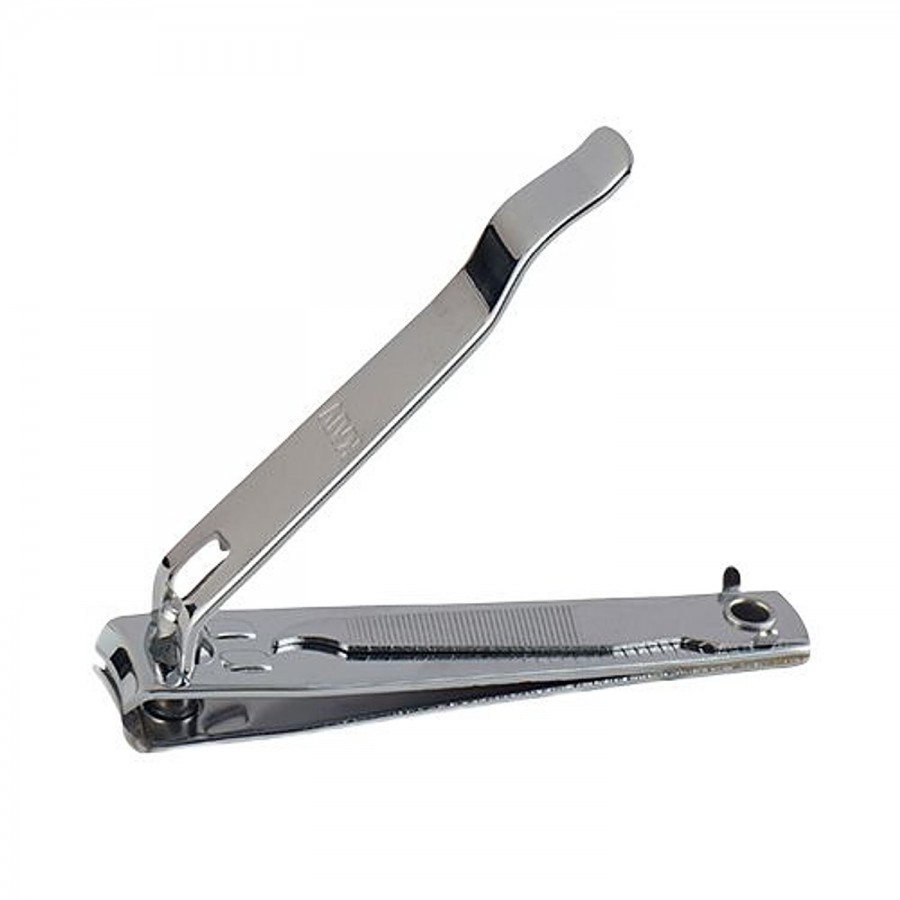 Kaiv Nail Clipper - NCL3104