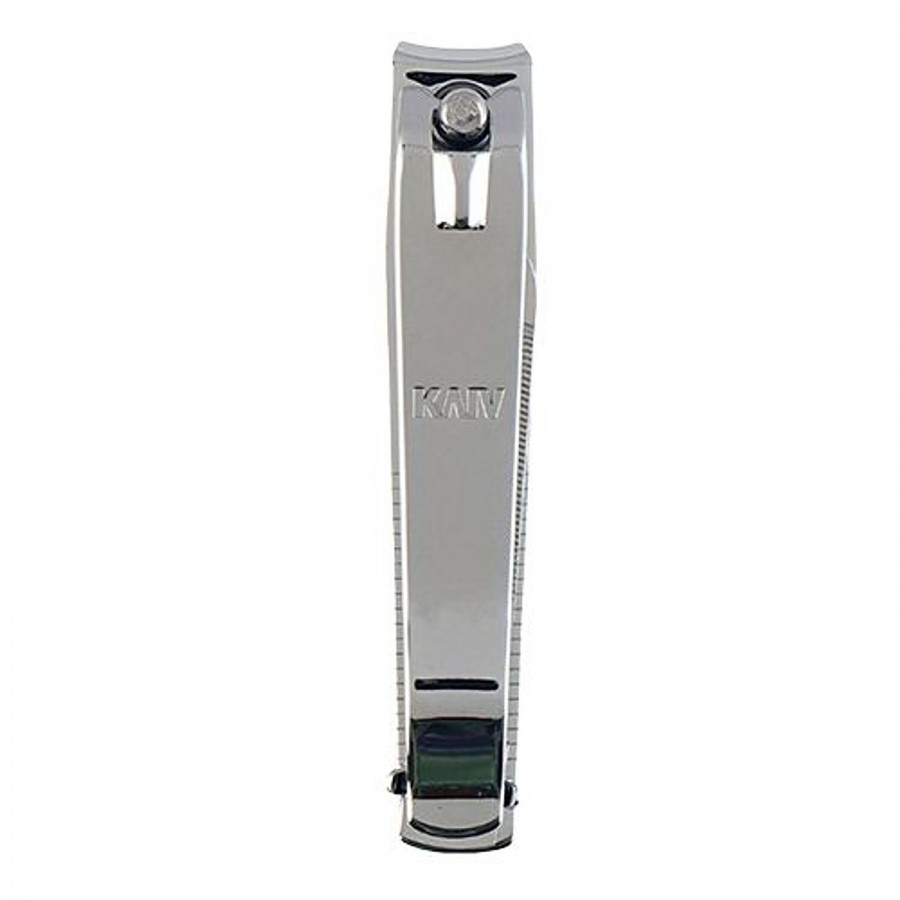 Kaiv Nail Clipper - NCL3104