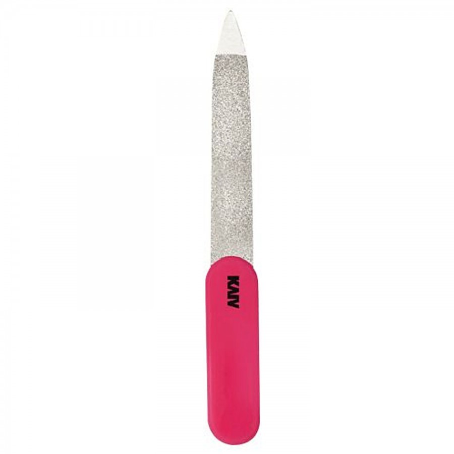 Kaiv Nail File - NFL3005