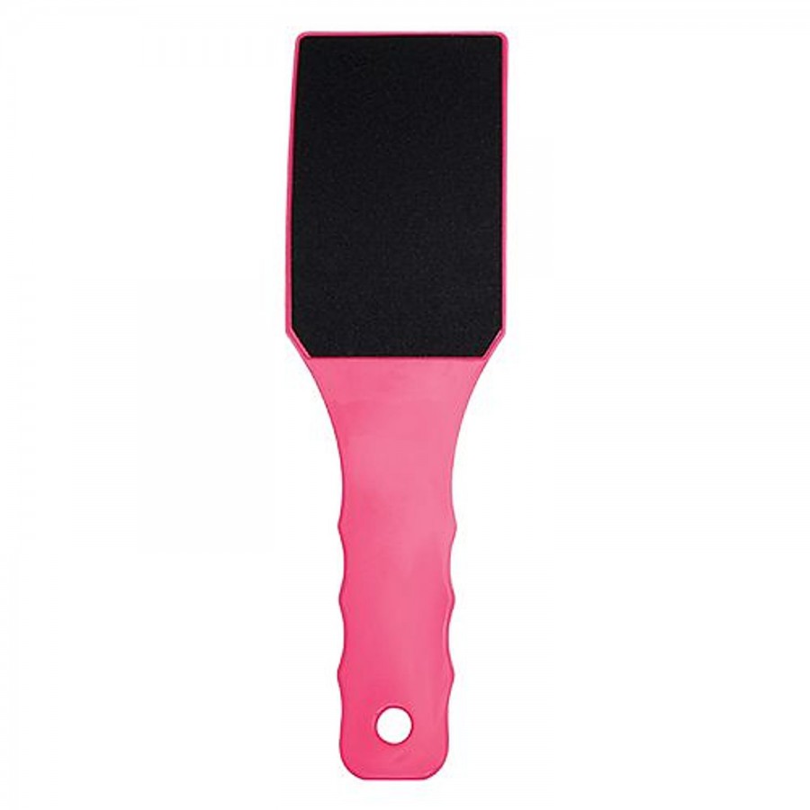 Kaiv Pedicure File - FFL3404