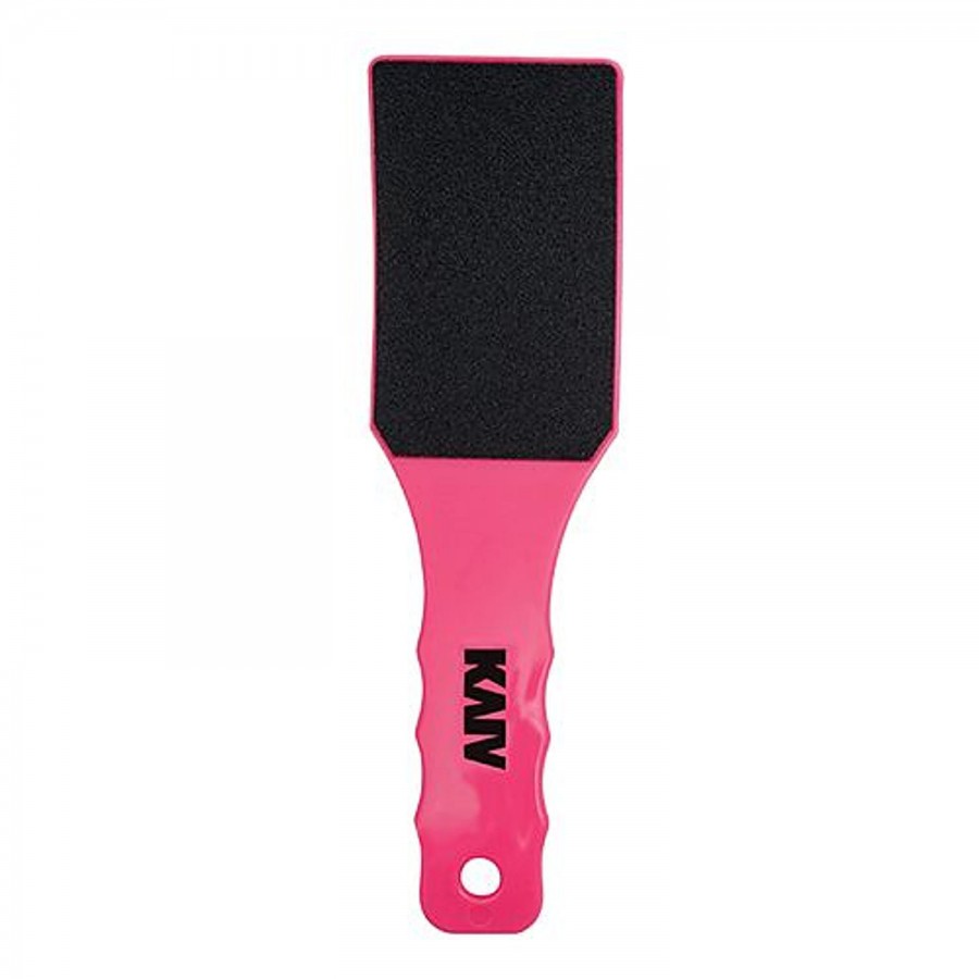 Kaiv Pedicure File - FFL3404