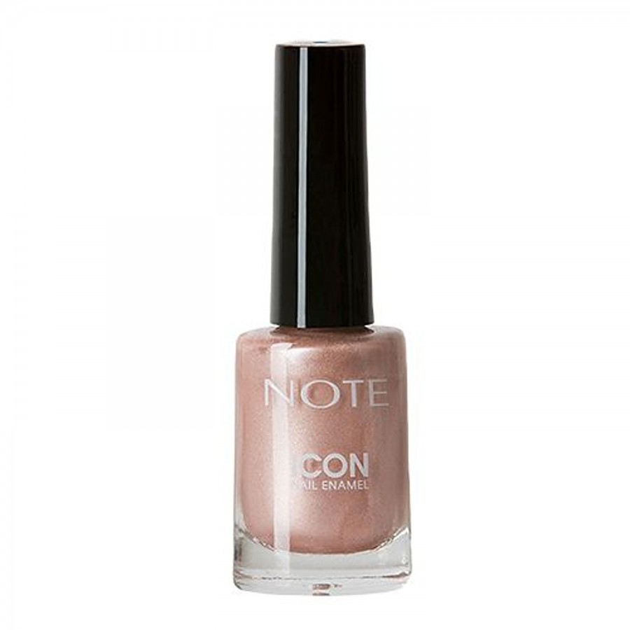 NOTE Icon Nail Enamel