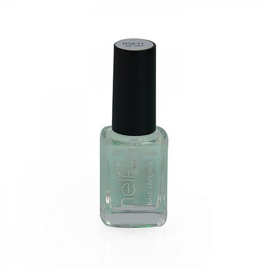 Nelf Nail Polish - NSE Top Coat