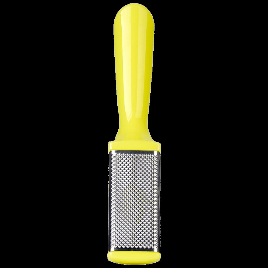 Ozivia Foot File FC 9 - Removes Hard Skin