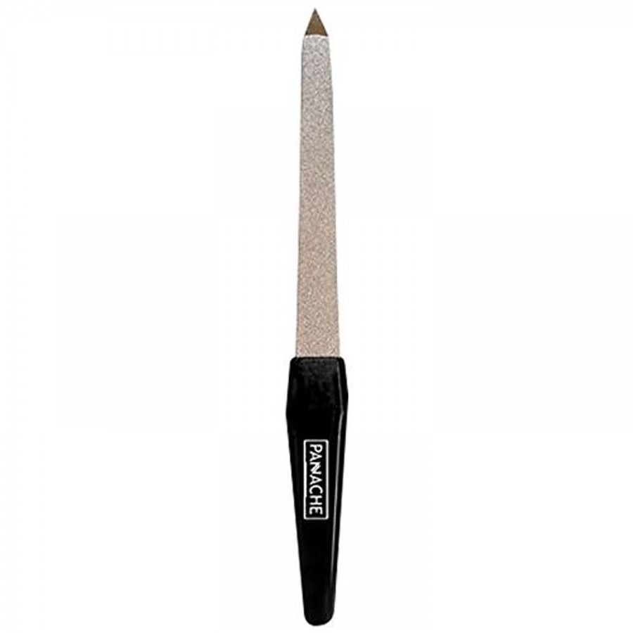 Panache Nail File - Long