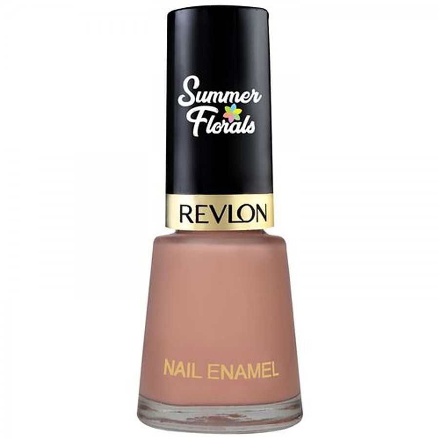 Revlon Summer Florals Nail Enamel