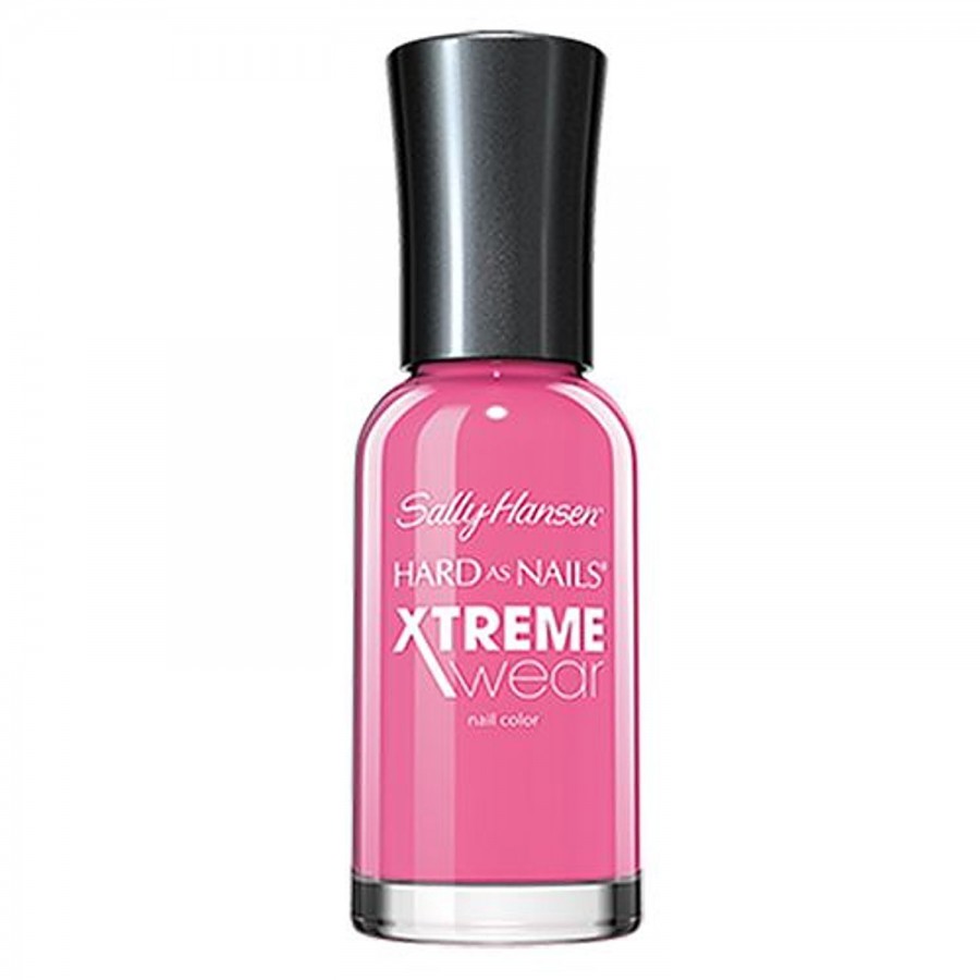 Sally Hansen Hard As Nails Xtreme Wear Nail Polish