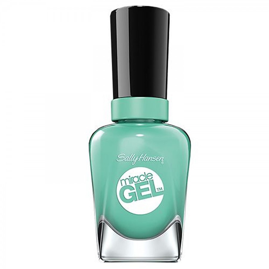 Sally Hansen Miracle Gel