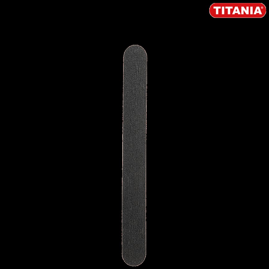 Titania Nail Filer - Durable