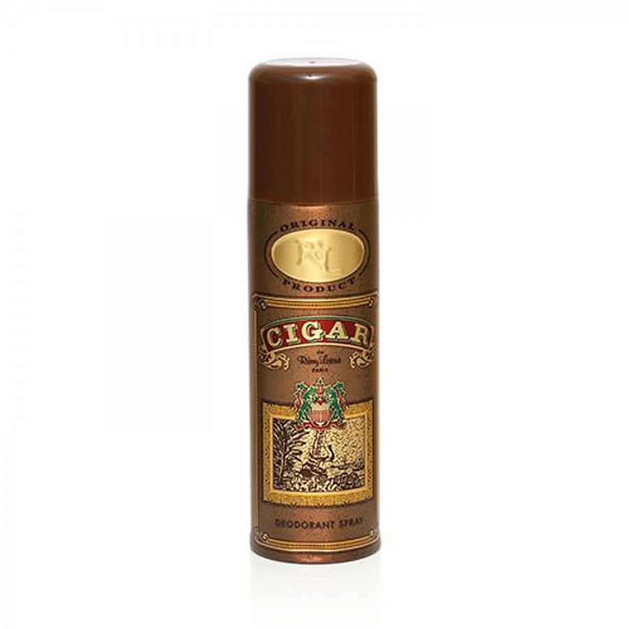 Cigar Deodorant Spray - Original