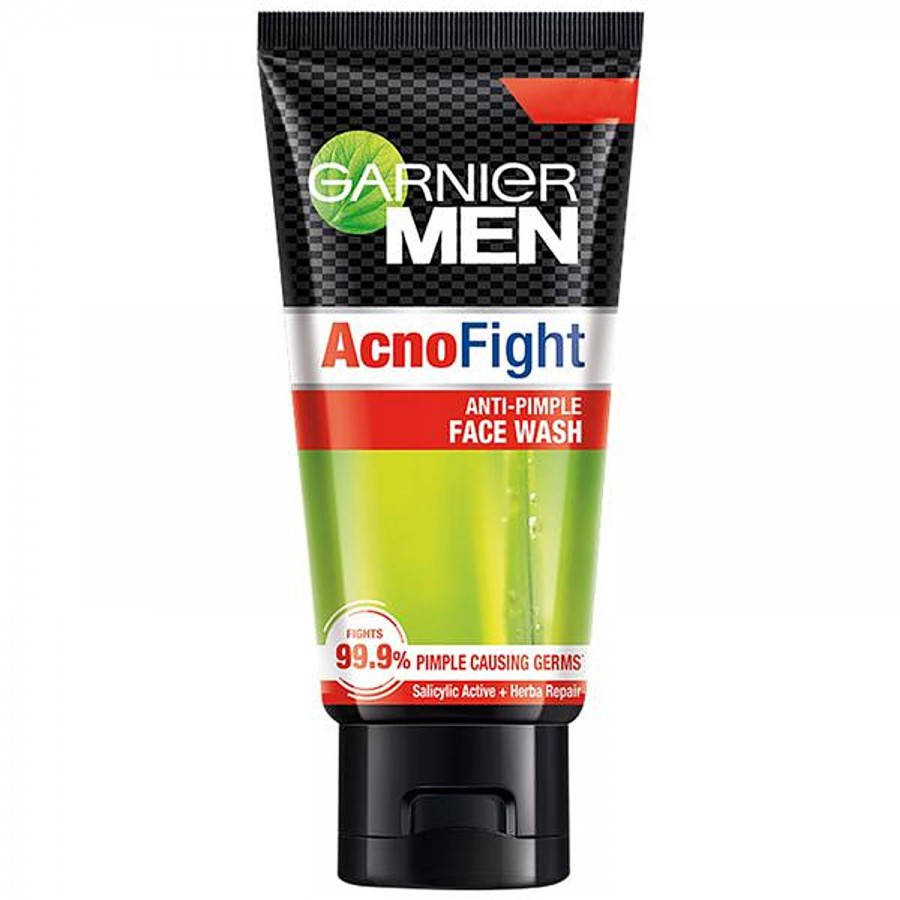 Garnier Men Men - Acno Fight