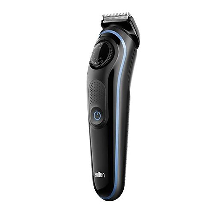 Braun Beard Trimmer BT3040