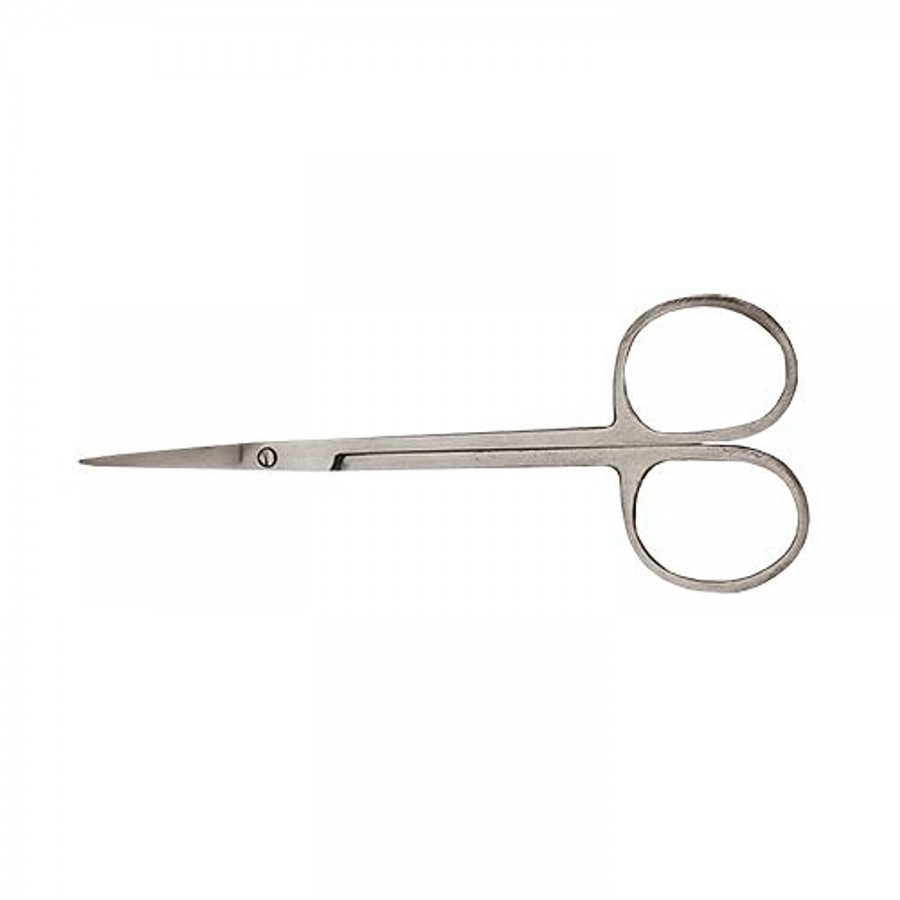 Filone Personal Grooming Scissors - FSC003