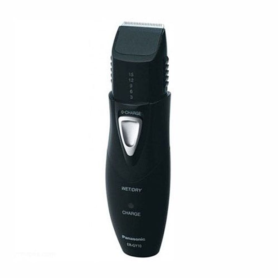 Panasonic Body Face Grooming Kit W D ER-GY10?K44B