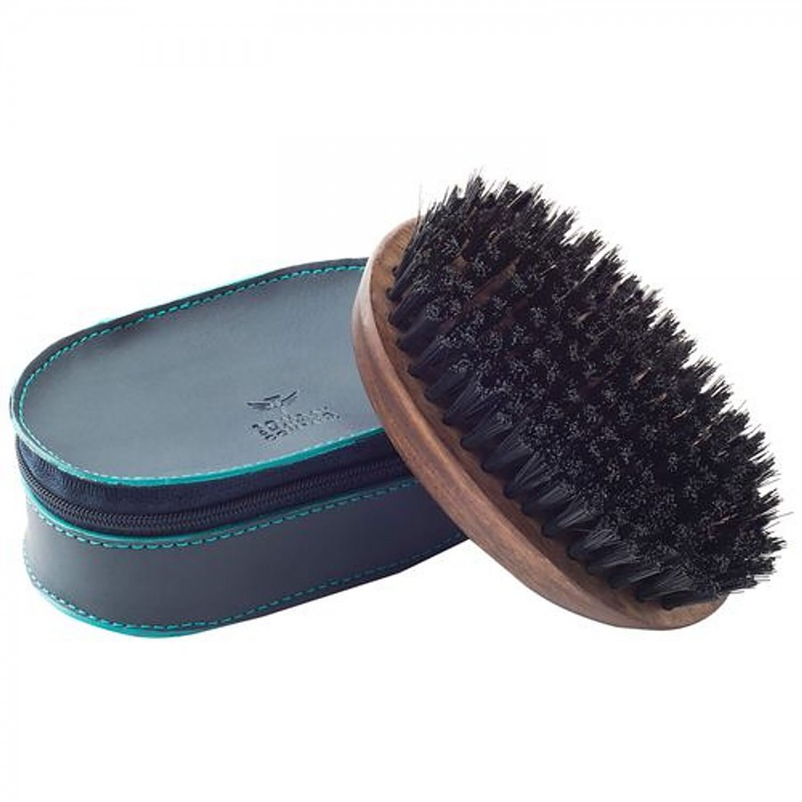 Bombay Shaving Company Beard Brush - Big Size