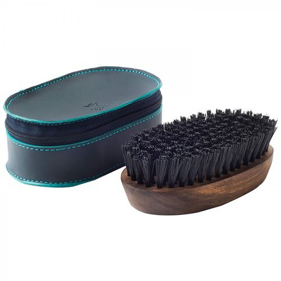 Bombay Shaving Company Beard Brush - Big Size