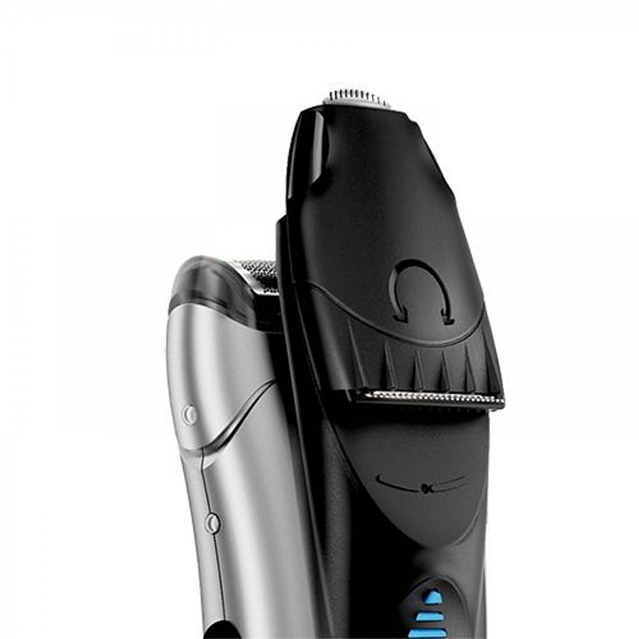 Braun 3-In-1 Multigroomer - MG5090