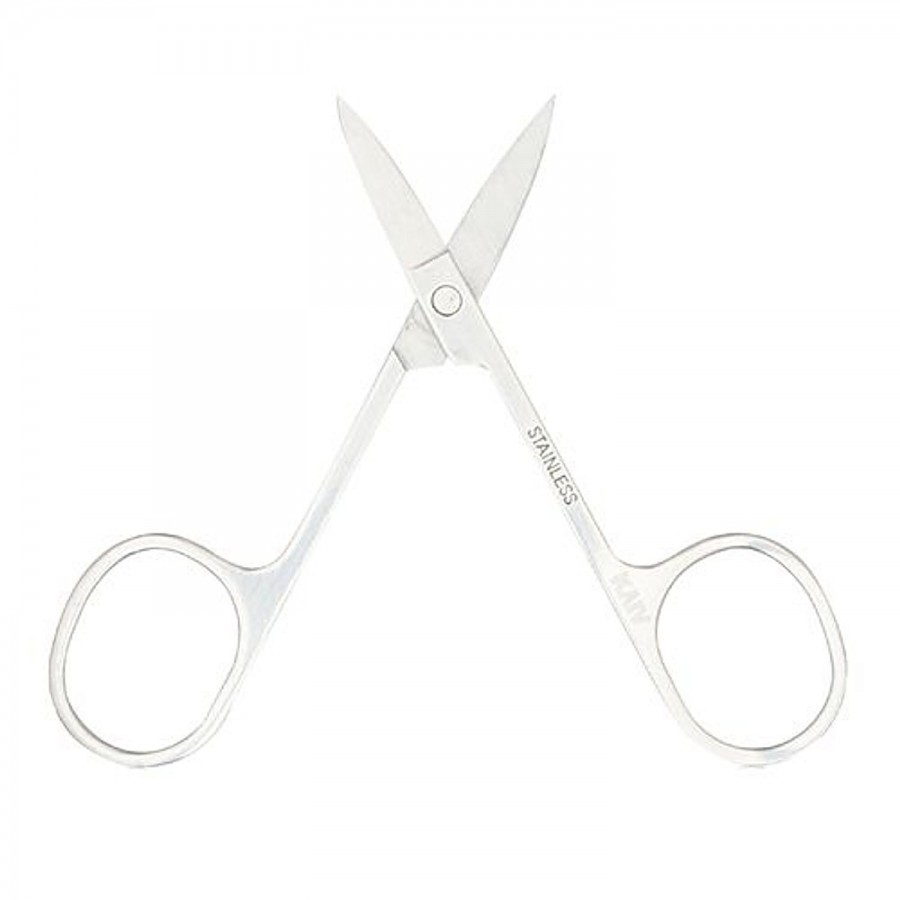 Kaiv Beard & Moustache Scissor - SCI3300