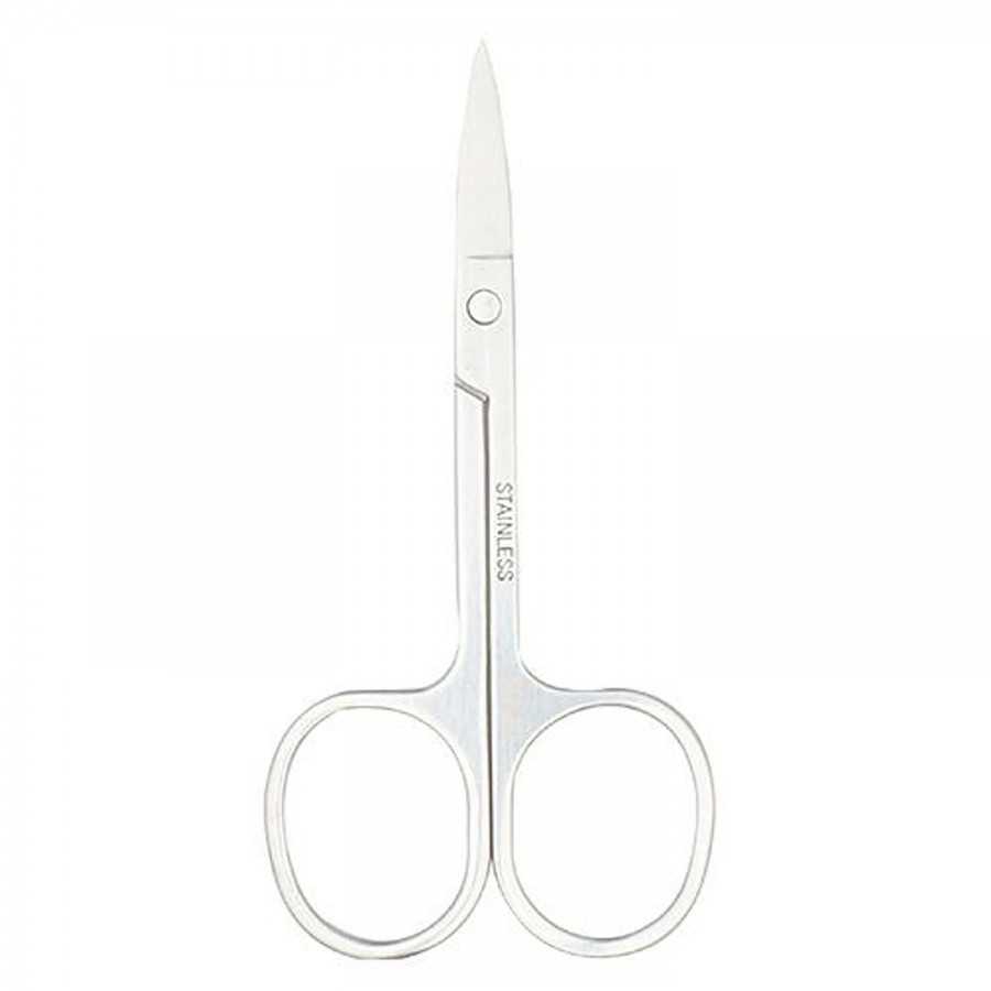 Kaiv Beard & Moustache Scissor - SCI3300