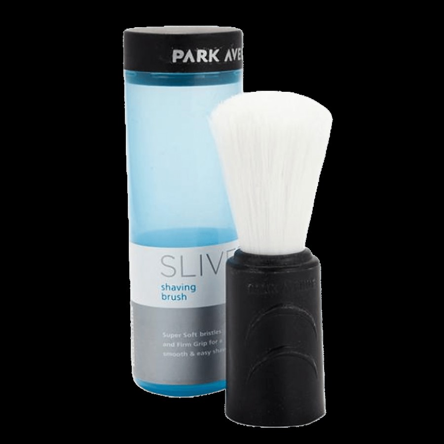 Park Avenue Shaving Brush