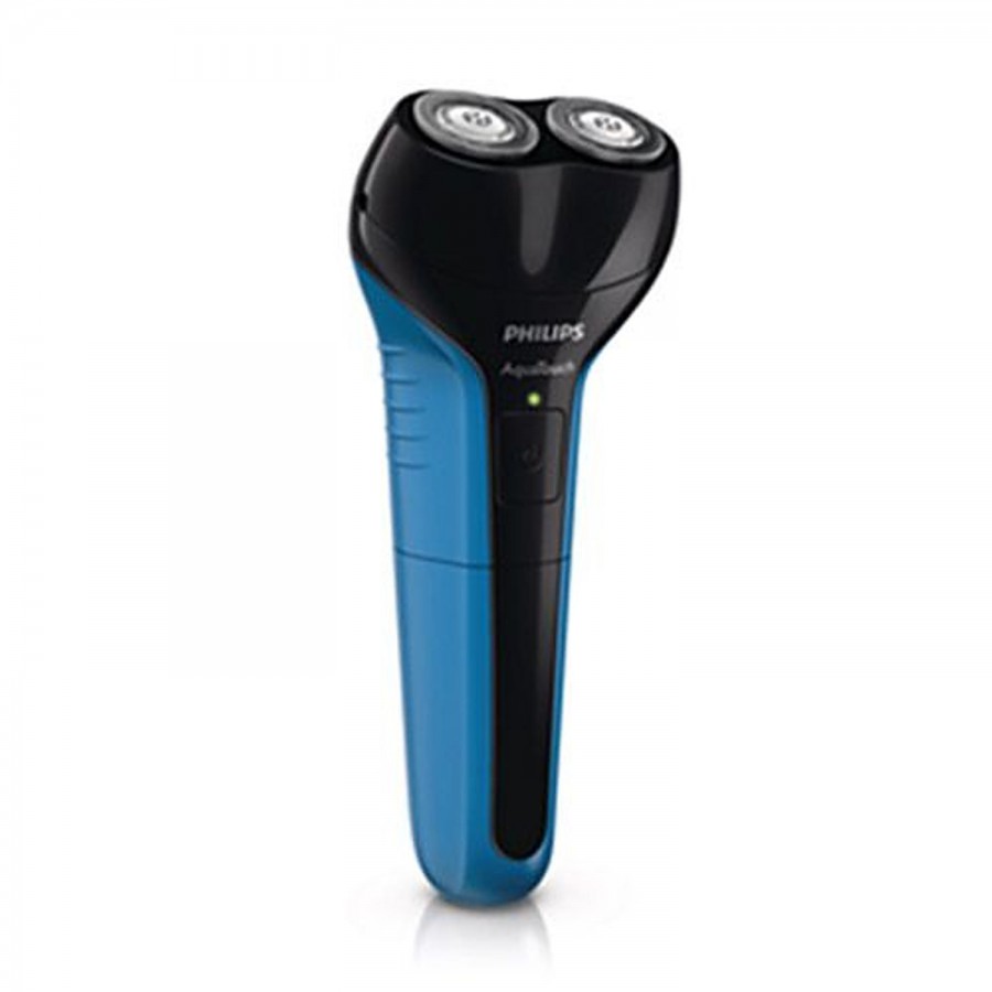 Philips Shaver - AT600