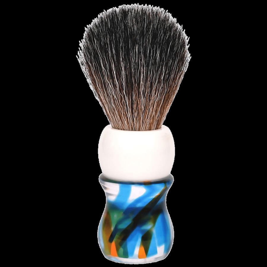 UrbanMooch Shaving Brush - Assorted Colour