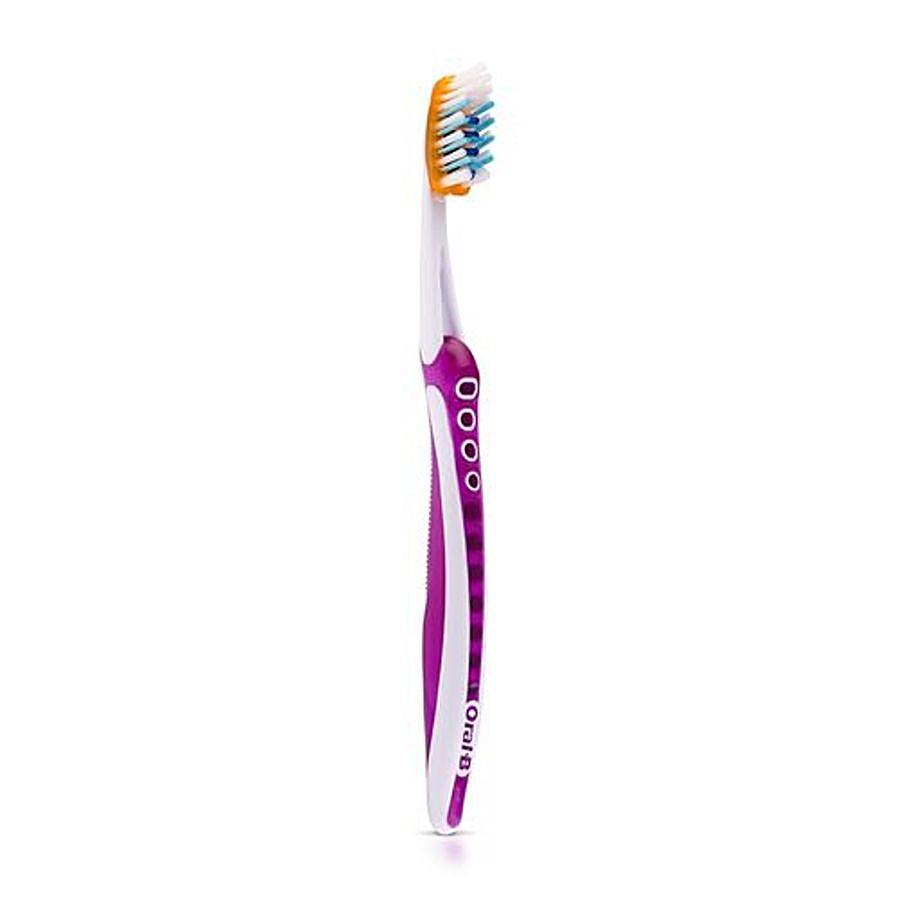 Oral-B Pro Health SmartFlex Toothbrush