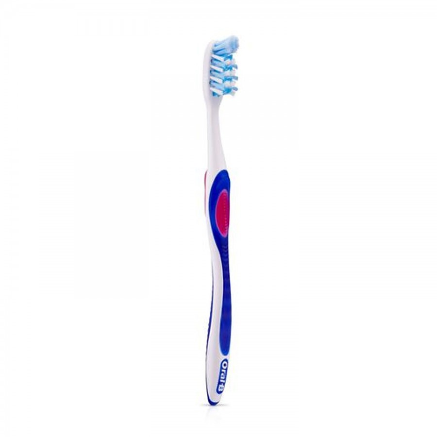 Oral-B Pro Health Sensitive Toothbrush Soft