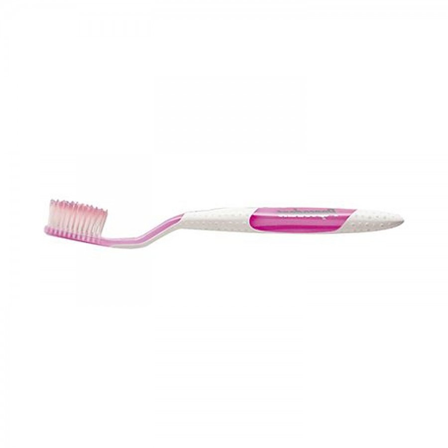 Pepsodent Sensitive Expert Soft Toothbrush